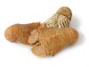 Frozen Slipper Lobster
