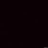 Pure Black