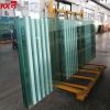 Tempered glass door, s...