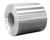 Aluminum Foil-Top Supp...