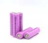 18650 Li-ion Battery C...