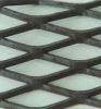 EXPANDED METAL MESH