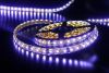 Flexible LED Strip SMD...