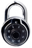 XMM8056 combination pa...