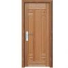 PVC Interior Door