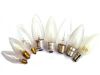 CANDLE BULBS