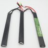 15C 1400Mah 3S Recharg...