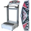 New Crazy Fit Massage,...