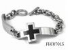 316L stainless steel b...
