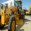 SDLG motor grader SDLG...