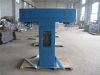 Copper Rod Upcasting M...
