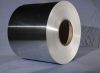 Laminating Aluminium F...