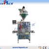 packaging machine