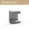 Greatim GT-DP0023, Han...