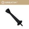 Greatim GT-DS-2, 3 inc...