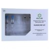 Sodium Citrate Gel Pla...
