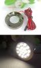 SMD2835 LED Ultra Slim...