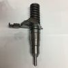  fuel injector for&Aci...