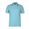 Polo shirts men