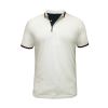 Polo shirts men
