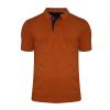 Polo shirts men