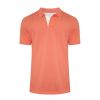 Polo shirts men