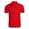Polo shirts men