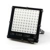CREE LED Flood Light 1...