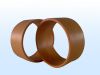wear ring