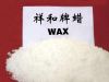 Polyethylene Wax (PE WAX)