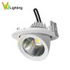 COB Dimmable LED Focus...