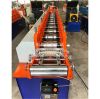 YC 122-16 Steel Roller...