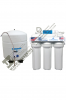 5-Stage Reverse Osmosi...