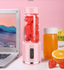 350ml 100W ABS USB cha...