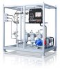 INDUSTRIAL DISINFECTAN...