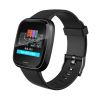 IT 116 Smartwatch Brac...