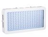 30W/60W/90W/120W/150W/180W/240W300W/360W/480W/600W full spectrum led grow lights factory for Amercia plantation