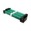 202V 6500mAh Ni-Mh Hyb...