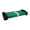 Ni-MH 144V 6.5Ah Cylin...