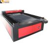 Honzhan HZ-1325 Laser ...