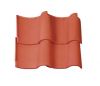 Spanish Roof Tile