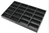 Xinmai Cake pan 20-box...