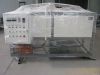 Vacuum Laminated Glass...