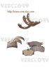 Brake Shoe, Brake Pad,...