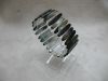 Shell Bracelet , MOP, ...