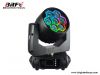 LED Moving Head Intell...