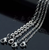 stainless steel jewelr...