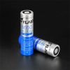 New 2700mAh 30A vape b...