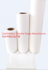 Sublimation transfer p...