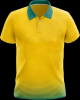 Sports Wear